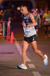 BIB: 
                            <button type="button" onclick="openModal(24252409)" class="btn btn-primary btn-sm float-right btn-popup" data-toggle="modal" data-target=".modal-high-quality">
                        <i class="fas fa-shopping-cart"></i> Add to Cart
                    </button>
                                            <button type="button" onclick="isThisMe(24252409, true)" class="btn btn-success btn-sm float-right btn-popup btn-isme hidden" data-toggle="tooltip" data-placement="bottom" title="นี่คือรูปของคุณใช่ไหม คลิกที่นี่เพื่อเอาเข้าอัลบั้ม">
                        <i class="fas fa-plus"></i> Add to album
                    </button>
                    <button type="button" onclick="isThisMe(24252409, false)" class="btn btn-warning btn-sm float-right btn-popup btn-isnotme hidden">
                        <i class="fas fa-ban"></i> Remove from album
                    </button>